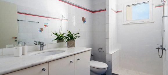 5 bedrooms Villa in Gazi, Greece No. 5539 26