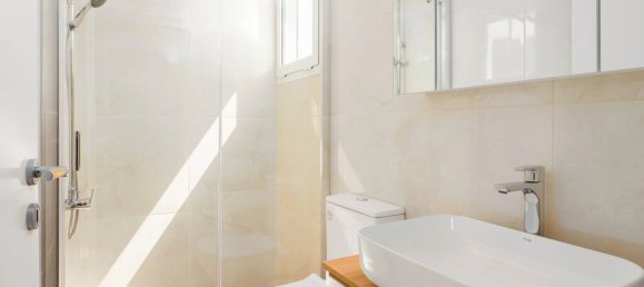 5 bedrooms Villa in Gazi, Greece No. 5539 19