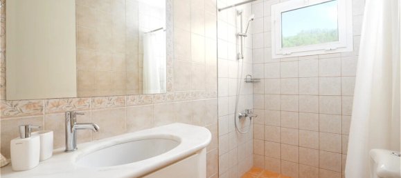 6 غرف نوم فيلا في Gazi, Greece رقم 5539 20
