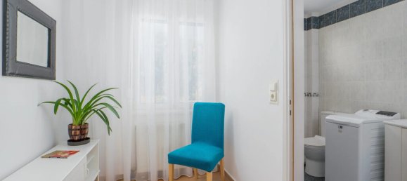 6 غرف نوم فيلا في Gazi, Greece رقم 5539 29