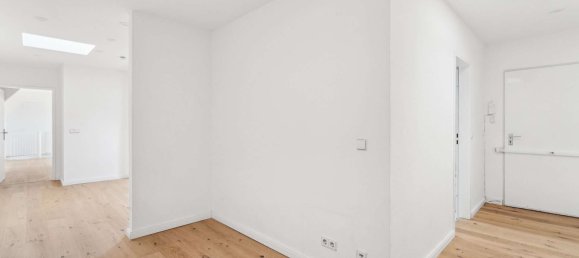 2 bedrooms Duplex in Neukolln, Germany No. 294820 9