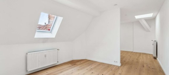 2 bedrooms Duplex in Neukolln, Germany No. 294820 8