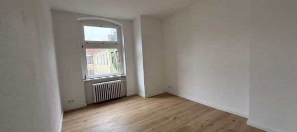 2 bedrooms Duplex in Neukolln, Germany No. 294820 13