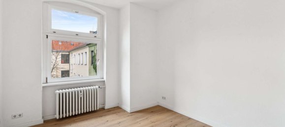 2 bedrooms Duplex in Neukolln, Germany No. 294820 5
