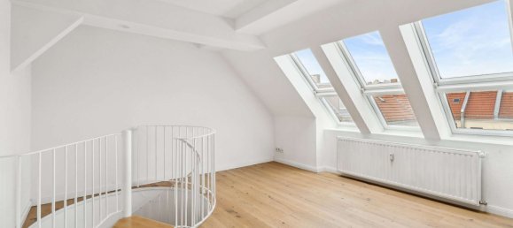 2 bedrooms Duplex in Neukolln, Germany No. 294820 4