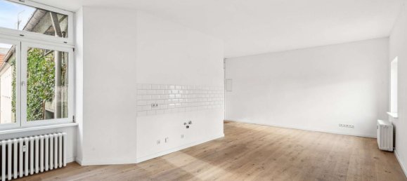 2 bedrooms Duplex in Neukolln, Germany No. 294820 11