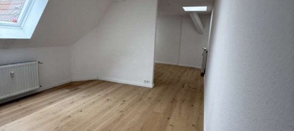 2 bedrooms Duplex in Neukolln, Germany No. 294820 14