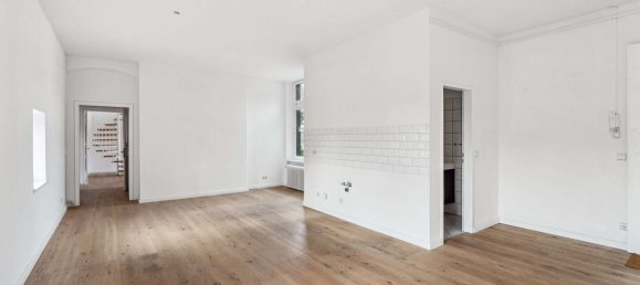 2 bedrooms Duplex in Neukolln, Germany No. 294820 3