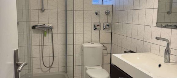 2 bedrooms Duplex in Neukolln, Germany No. 294820 12