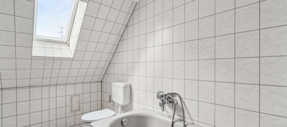 2 bedrooms Duplex in Neukolln, Germany No. 294820 10