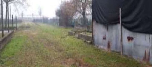 Casa de 5 habitaciónes en Mariana Mantovana, Italy No. 186483 2