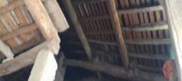 Casa de 5 habitaciónes en Mariana Mantovana, Italy No. 186483 32