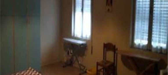 Casa de 5 habitaciónes en Mariana Mantovana, Italy No. 186483 29