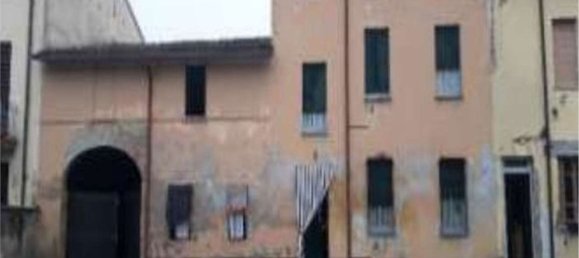 Casa de 5 habitaciónes en Mariana Mantovana, Italy No. 186483 11