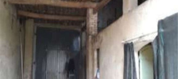 Casa de 5 habitaciónes en Mariana Mantovana, Italy No. 186483 31