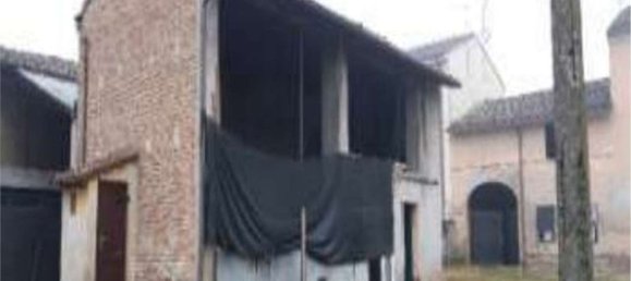 Casa de 5 habitaciónes en Mariana Mantovana, Italy No. 186483 33