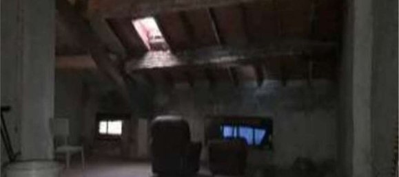 Casa de 5 habitaciónes en Mariana Mantovana, Italy No. 186483 16