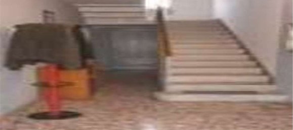 Casa de 5 habitaciónes en Mariana Mantovana, Italy No. 186483 26