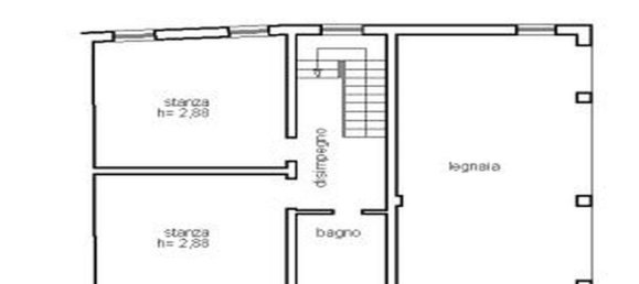 Casa de 5 habitaciónes en Mariana Mantovana, Italy No. 186483 18