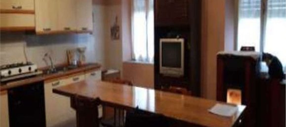 Casa de 5 habitaciónes en Mariana Mantovana, Italy No. 186483 24