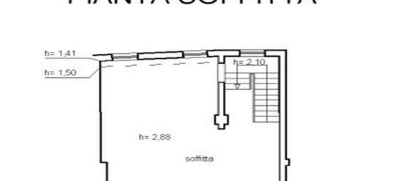 Casa de 5 habitaciónes en Mariana Mantovana, Italy No. 186483 19