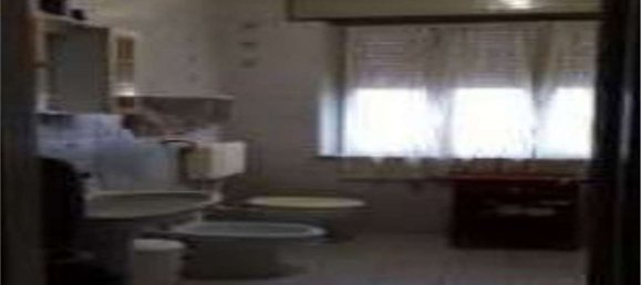 Casa de 5 habitaciónes en Mariana Mantovana, Italy No. 186483 28