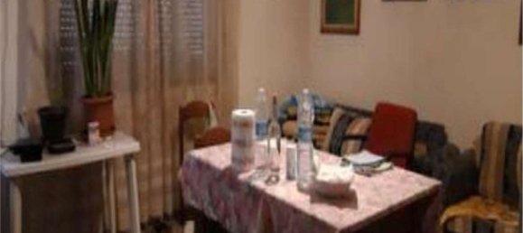 Casa de 5 habitaciónes en Mariana Mantovana, Italy No. 186483 8