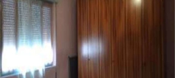 Casa de 5 habitaciónes en Mariana Mantovana, Italy No. 186483 5