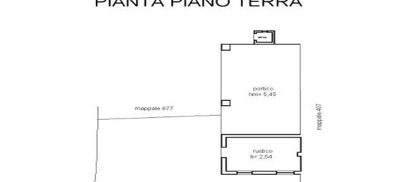 Casa de 5 habitaciónes en Mariana Mantovana, Italy No. 186483 20