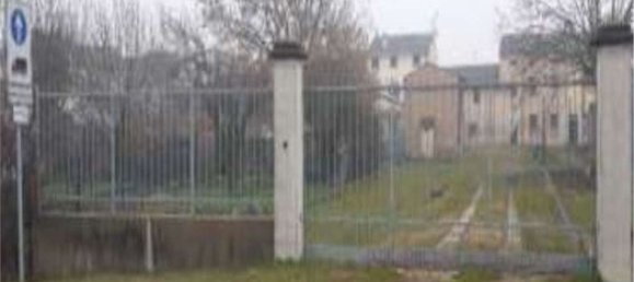 Casa de 5 habitaciónes en Mariana Mantovana, Italy No. 186483 15