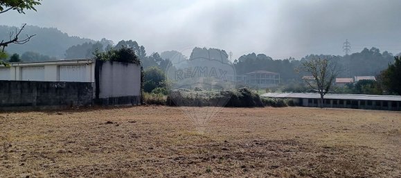 4 bedrooms House in Canelas, Portugal No. 28149 23