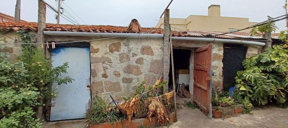 4 bedrooms House in Canelas, Portugal No. 28149 15