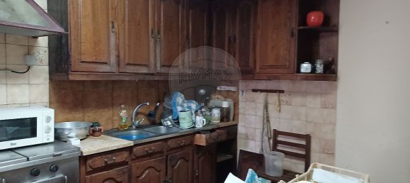 4 bedrooms House in Canelas, Portugal No. 28149 8