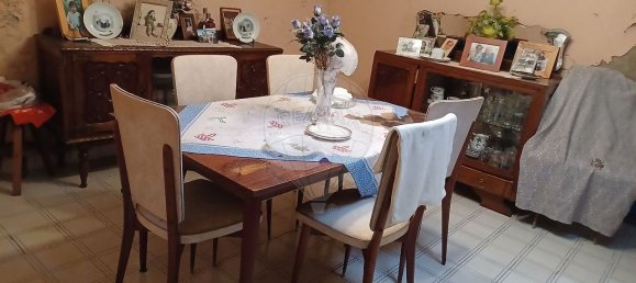 4 bedrooms House in Canelas, Portugal No. 28149 11