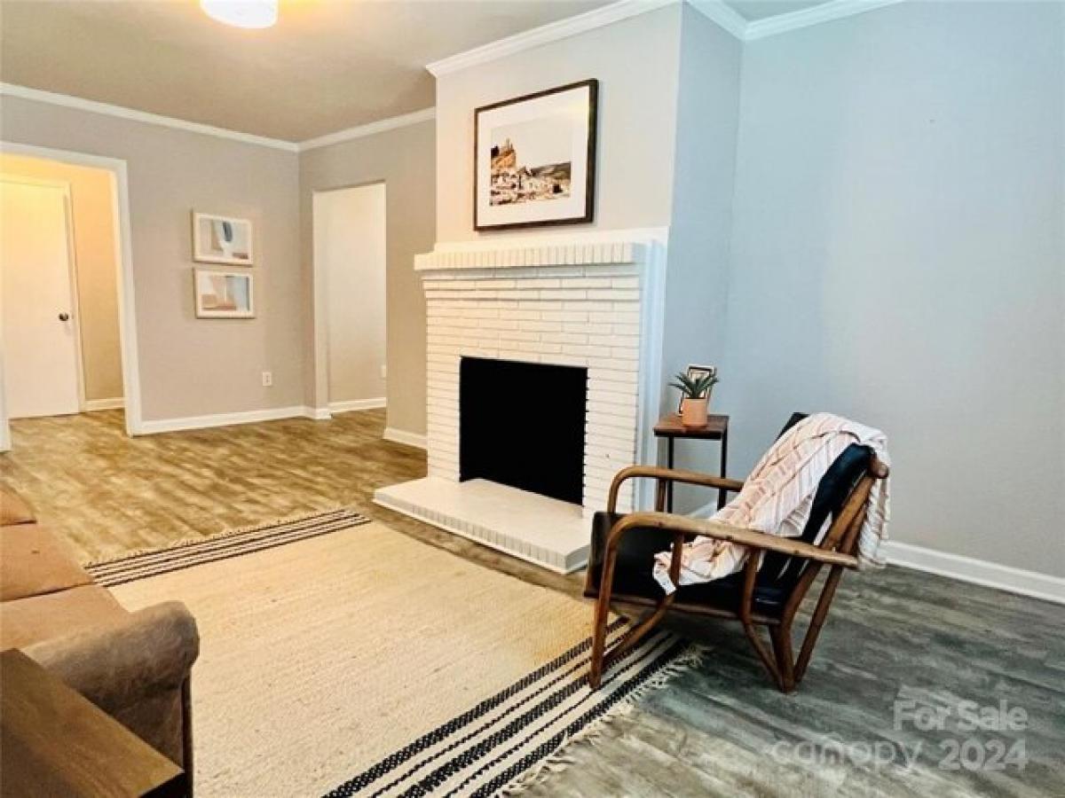 2 bedrooms House in Rock Hill, USA No. 423109