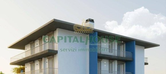 12 rooms Villa in Carbonara di Nola, Italy No. 71625 2