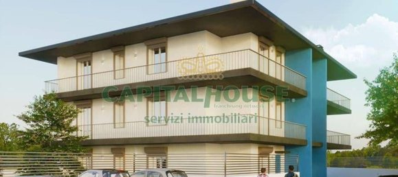 12 rooms Villa in Carbonara di Nola, Italy No. 71625 3