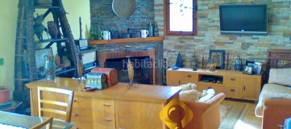 4 bedrooms House in Castellon de la Plana, Spain No. 119787 13