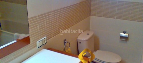 4 bedrooms House in Castellon de la Plana, Spain No. 119787 18