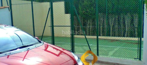 4 bedrooms House in Castellon de la Plana, Spain No. 119787 8