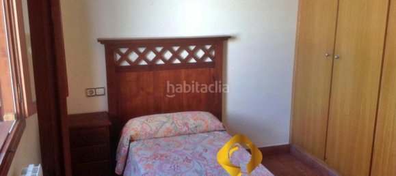 4 bedrooms House in Castellon de la Plana, Spain No. 119787 19