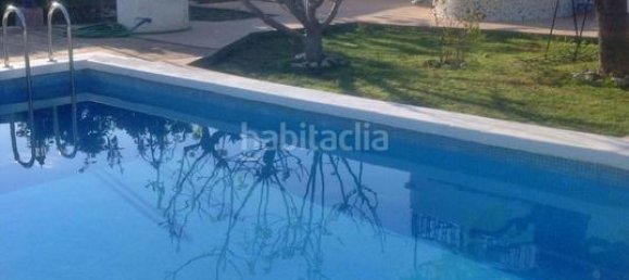 4 bedrooms House in Castellon de la Plana, Spain No. 119787 10