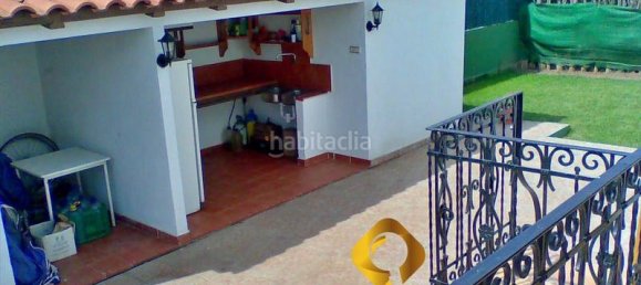 4 bedrooms House in Castellon de la Plana, Spain No. 119787 11