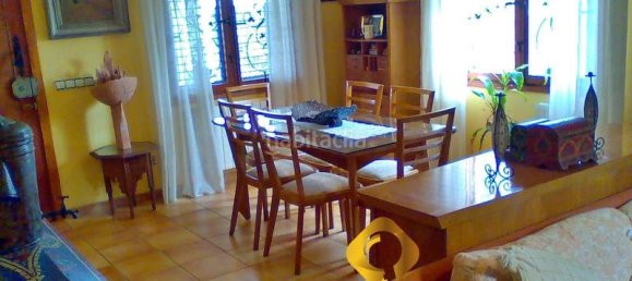 4 bedrooms House in Castellon de la Plana, Spain No. 119787 12