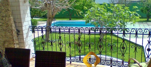 4 bedrooms House in Castellon de la Plana, Spain No. 119787 3