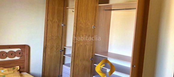 4 bedrooms House in Castellon de la Plana, Spain No. 119787 22