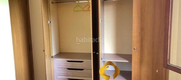 4 bedrooms House in Castellon de la Plana, Spain No. 119787 23