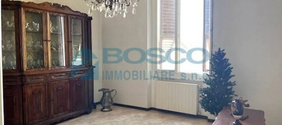 2 bedrooms Apartment in La Spezia, Italy No. 275520 4