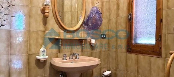 2 bedrooms Apartment in La Spezia, Italy No. 275520 8