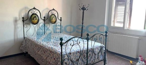 2 bedrooms Apartment in La Spezia, Italy No. 275520 5